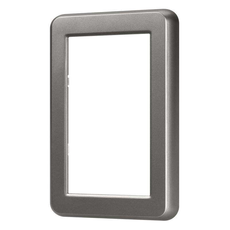 Рамка Arlight 043773