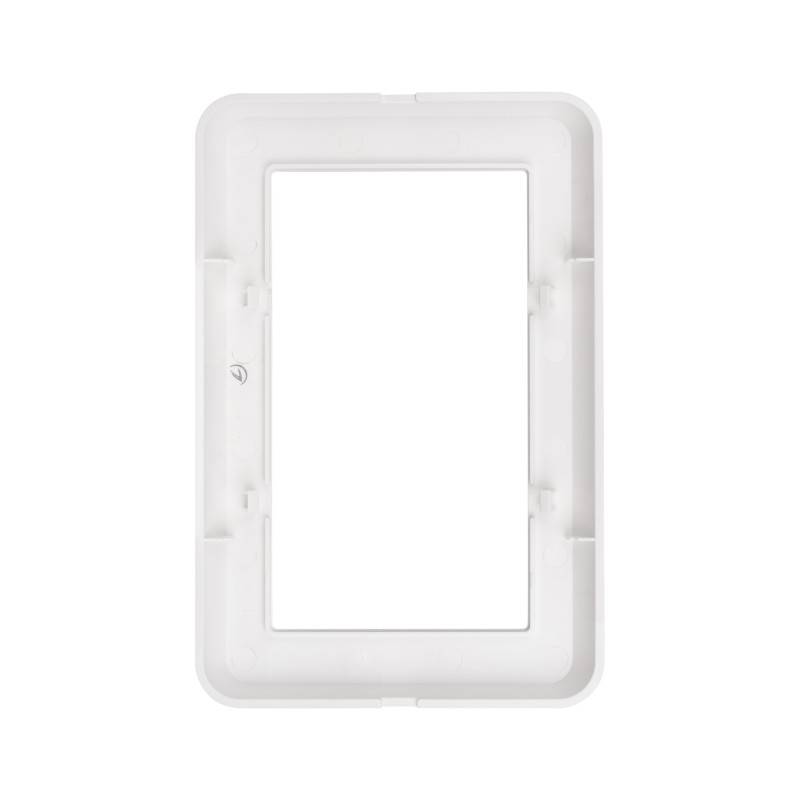 Рамка Arlight 043773