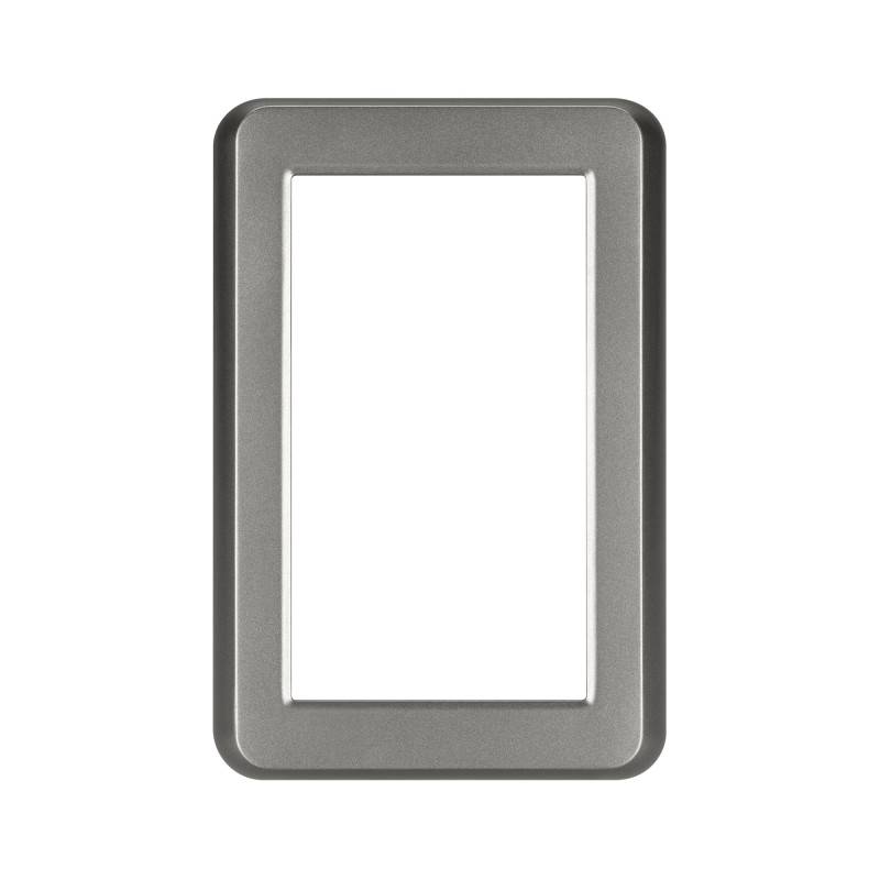 Рамка Arlight 043773