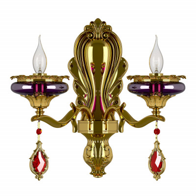 Бра Lightstar 695622