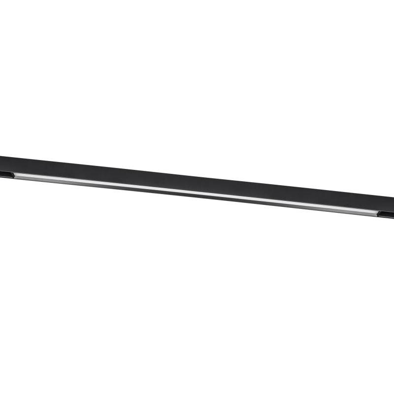 Светильник на шине Lightstar 259937