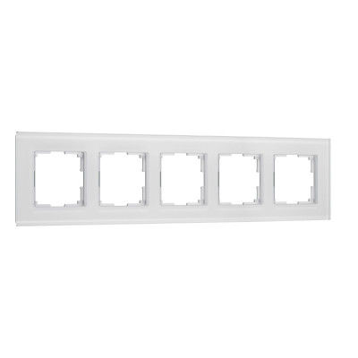 Рамка Werkel W0053101