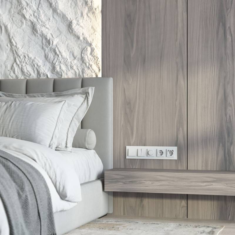 Рамка Werkel W0053101