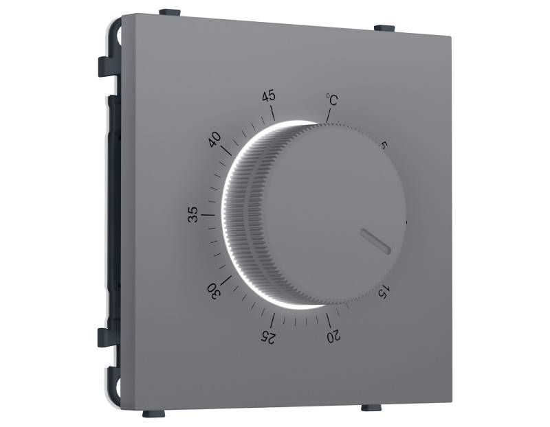 Терморегулятор Ambrella Volt MS865710