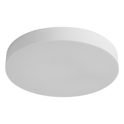 Накладной светильник Feron 51291