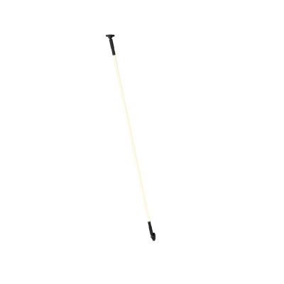 Бра Denkirs DK7503-BK