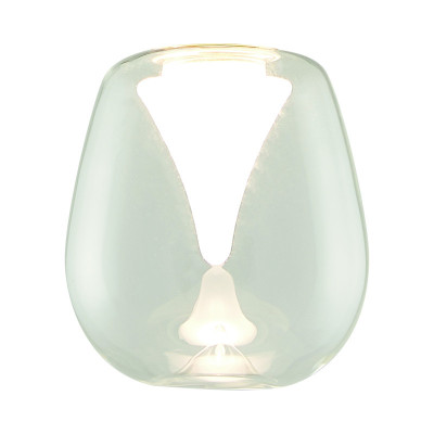 Плафон Mantra 8945