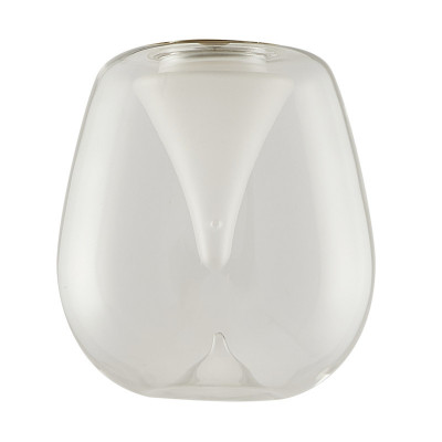 Плафон Mantra 8945