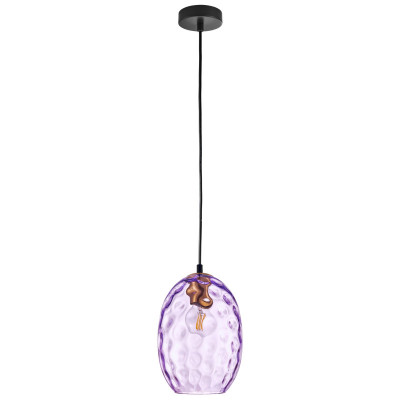 Подвесной светильник Lightstar 806128