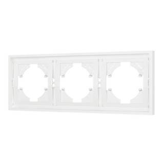 Рамка Arlight 054653