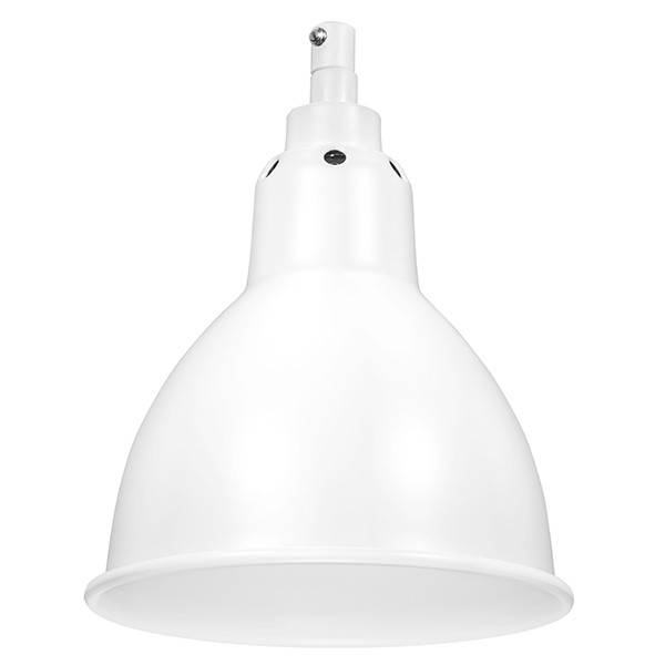 Подвесной светильник Lightstar 761056