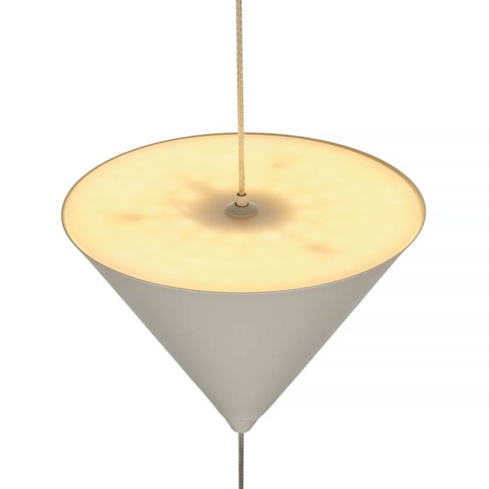 Подвесной светильник MyFar MR2210-3PL