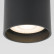 Накладной светильник Elektrostandard Light LED a056229