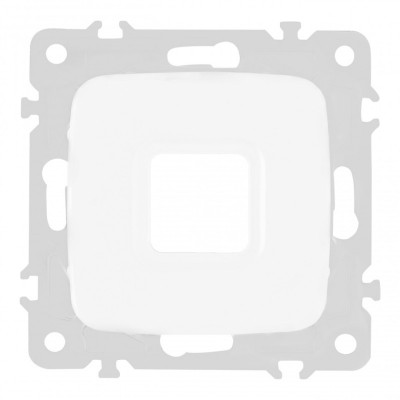 Arte Milano 205.49-1.white