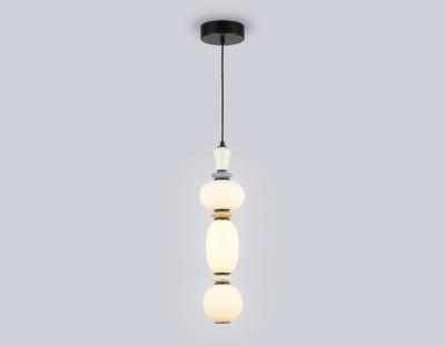 Подвесной светильник Ambrella Light LH53142