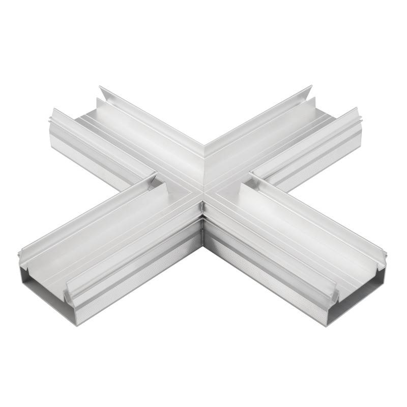 Соединитель профиля Arlight 046879