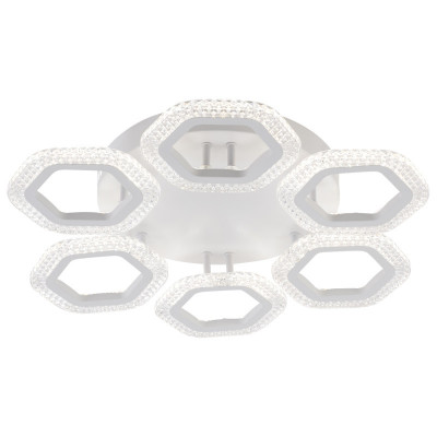 Накладная люстра Escada 10263/6LED