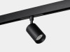Lumker 00-00013678