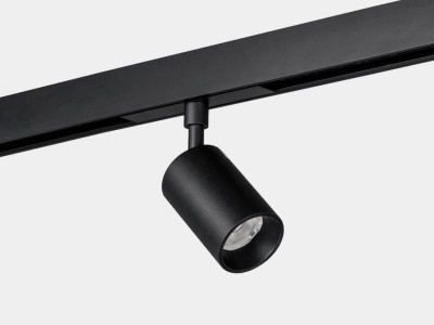 Lumker 00-00013678