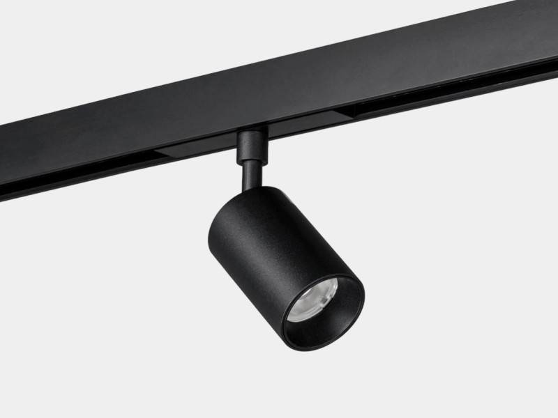 Lumker 00-00013678