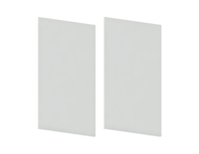 Заглушка Ambrella Light GL3607