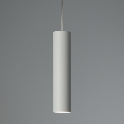 Подвесной светильник Nowodvorski 5397