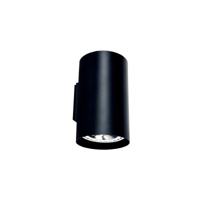 Бра Nowodvorski 9320