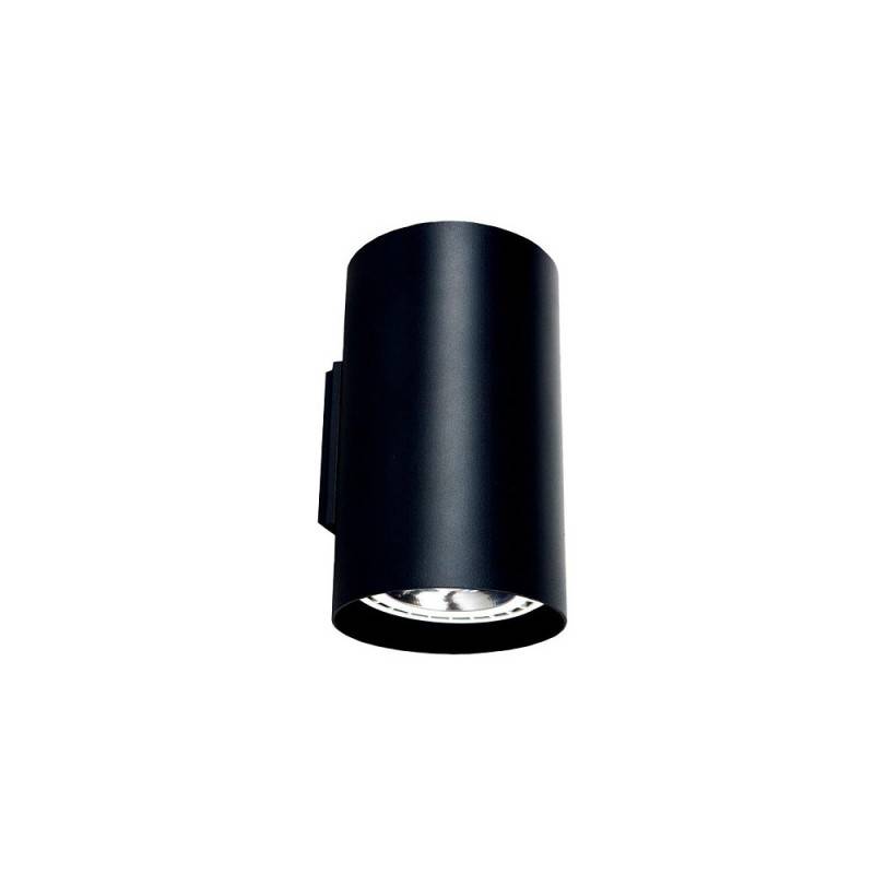 Бра Nowodvorski 9320