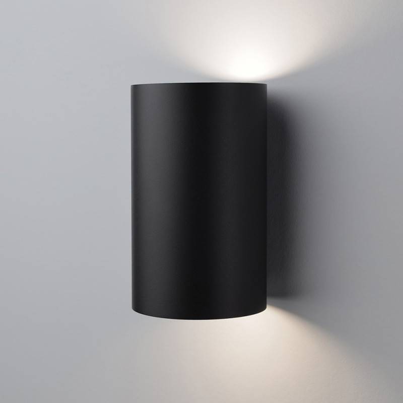 Бра Nowodvorski 9320