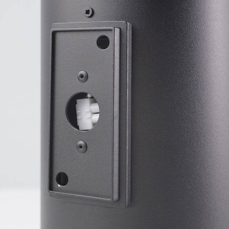 Бра Nowodvorski 9320