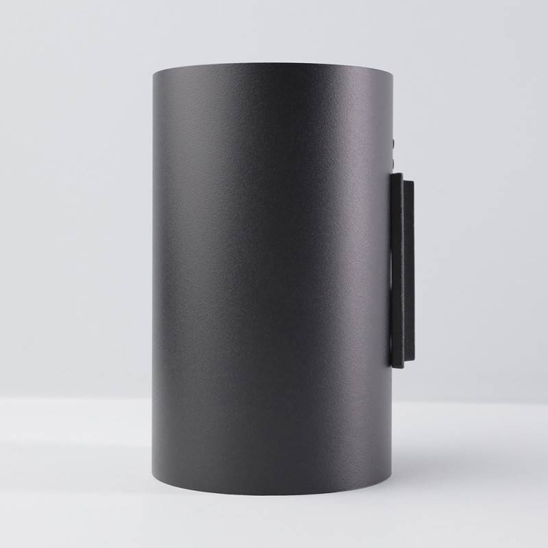 Бра Nowodvorski 9320