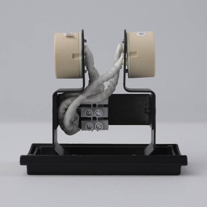 Бра Nowodvorski 9320