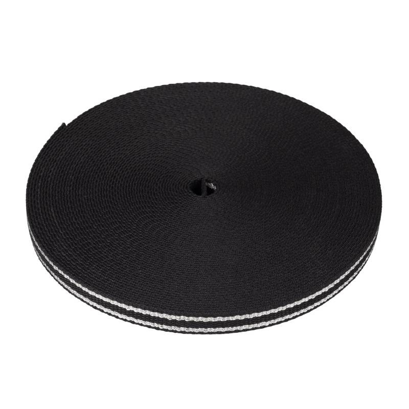 Подвесной комплект Arlight 053625