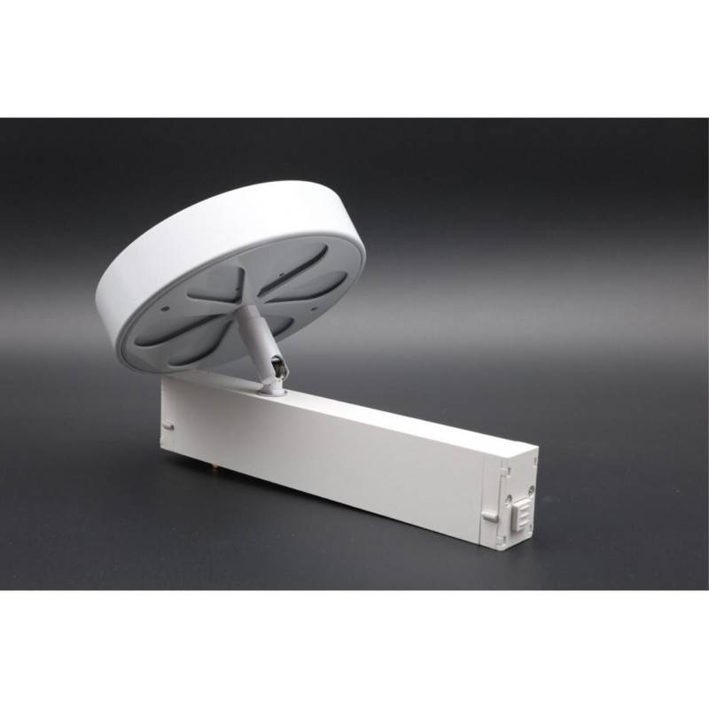 Светильник на шине APLOYT APL.0213.10.24