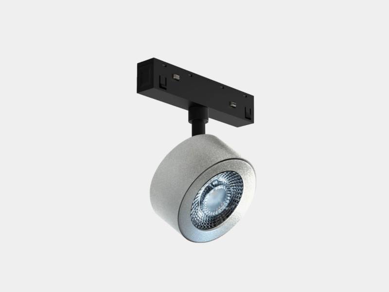 Lumker 00-00019048