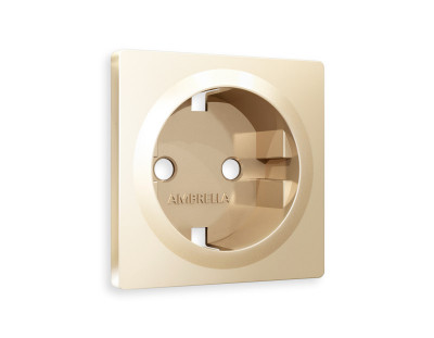 Клавиша/Накладка Ambrella Volt AP6060