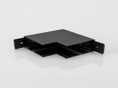 Lumker 00-00013610