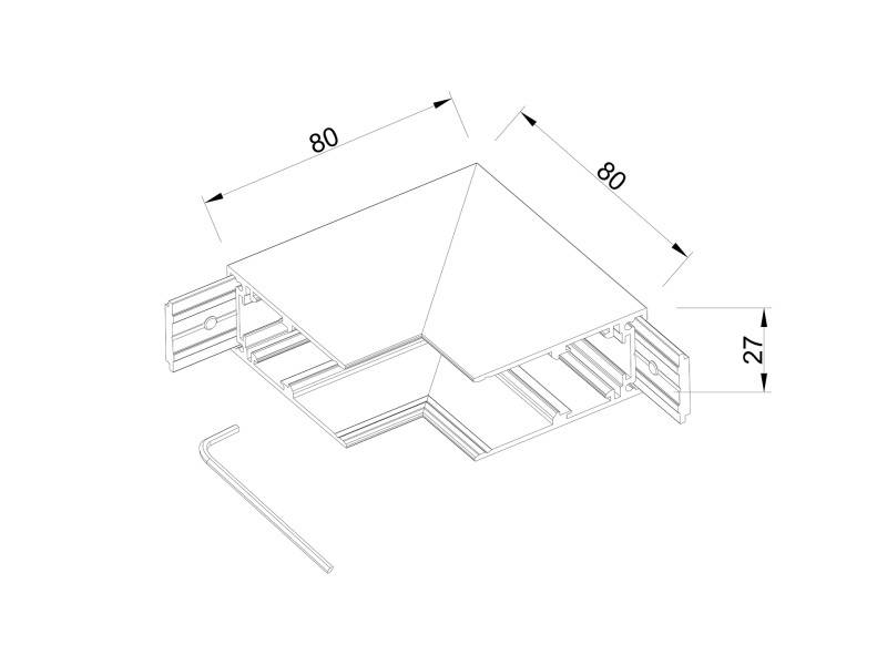 Lumker 00-00013610