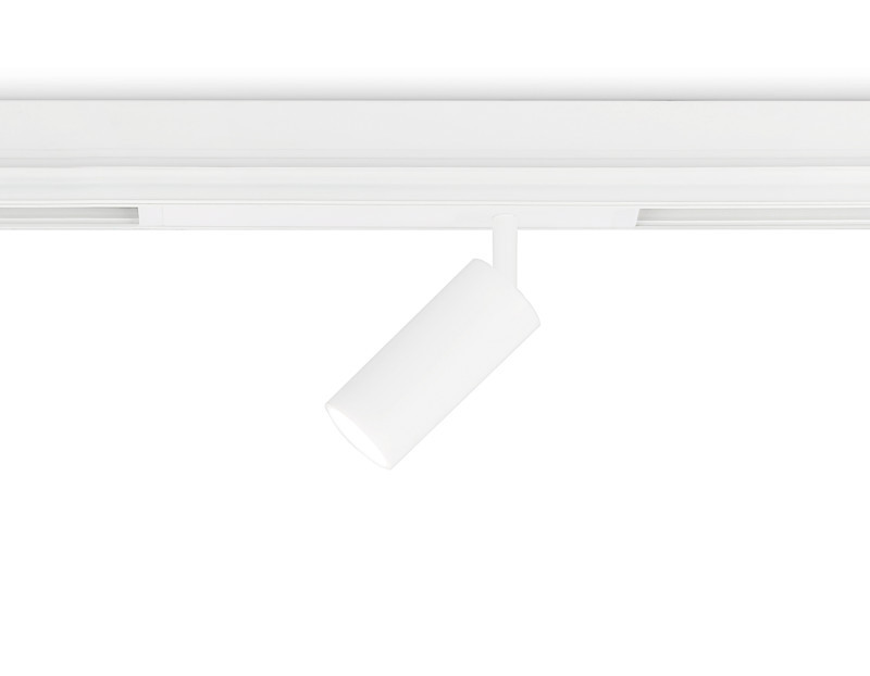 Светильник на шине Ambrella Light GL1211