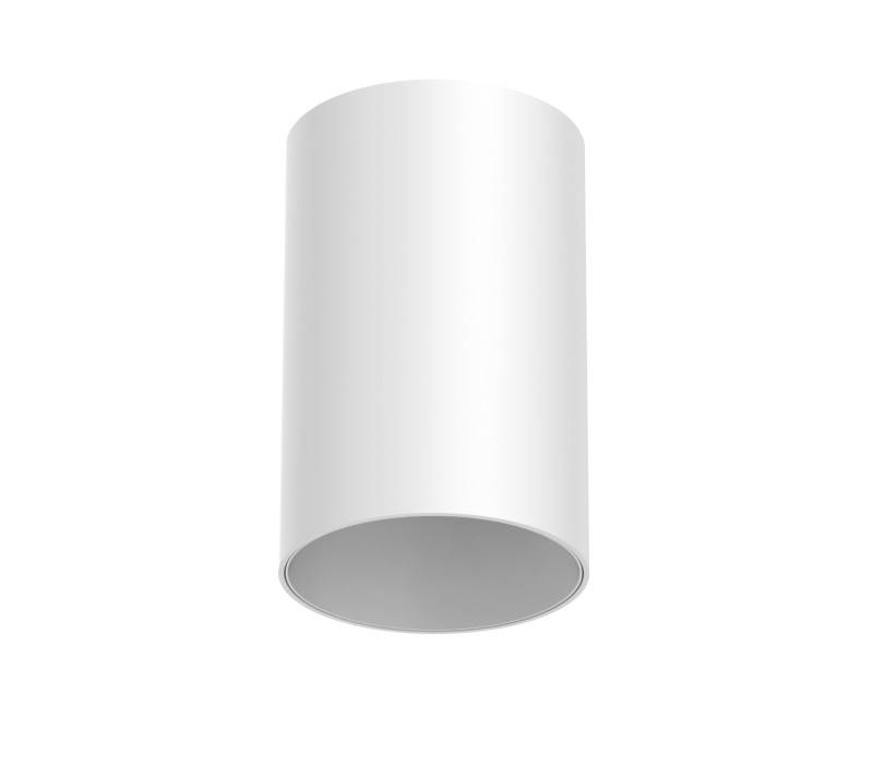 Lumker 00-00038513