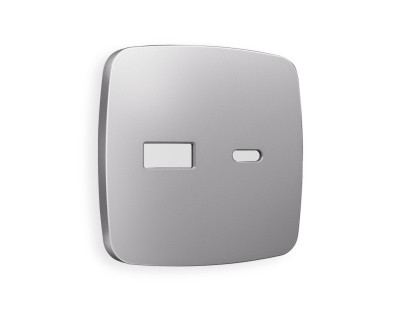 Клавиша/Накладка Ambrella Volt OP5110