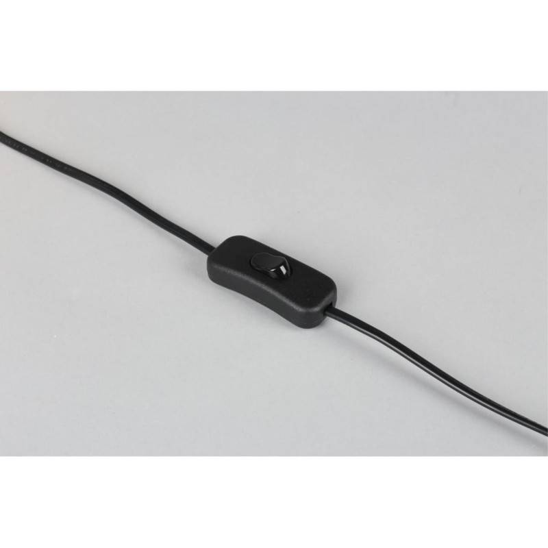 Детская настольная лампа APLOYT APL.652.14.01