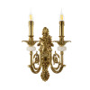 LOFT IT 10565/2W