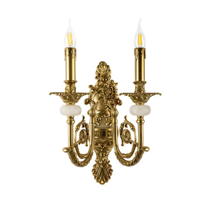 LOFT IT 10565/2W