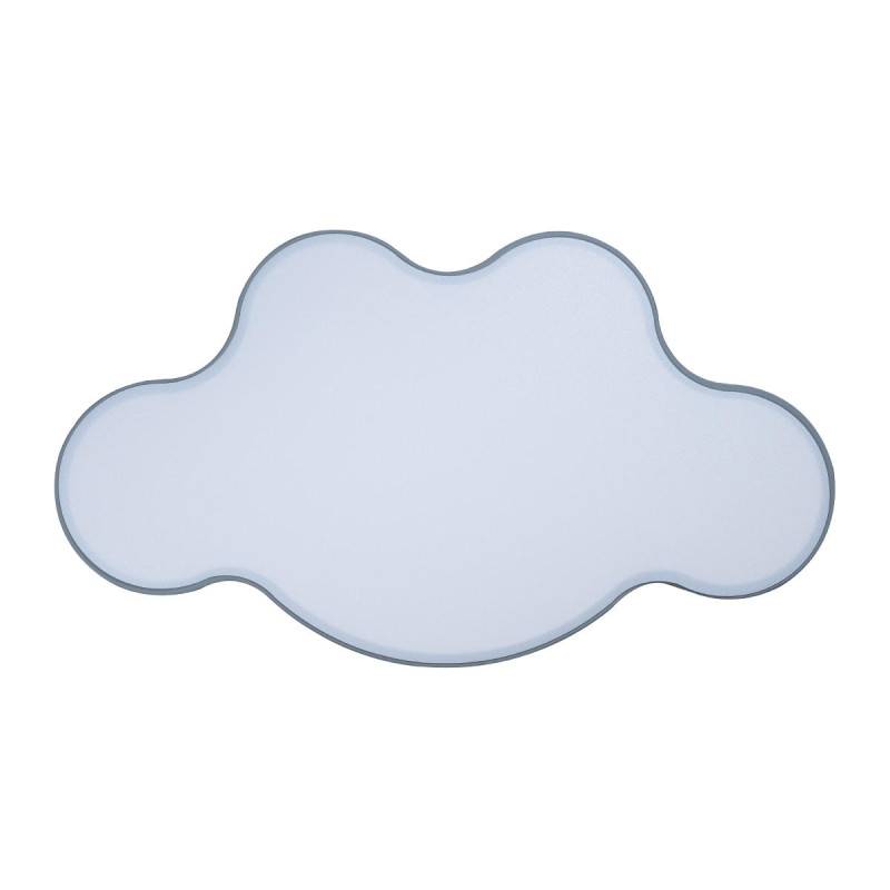 Потолочный детский светильник LOFT IT 10005/36 Grey