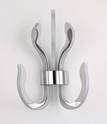 Бра Eletto EL337W05