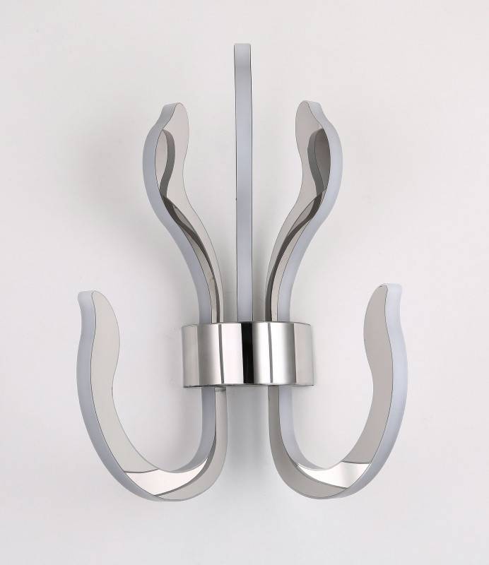 Бра Eletto EL337W05