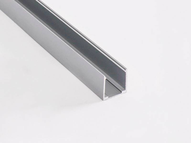 Крепеж для лент SWG pro MNT-1220-AL1000