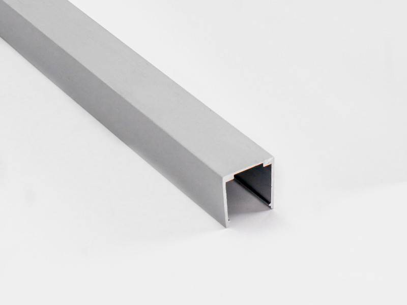 Крепеж для лент SWG pro MNT-1220-AL1000