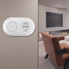 Розетка Arte Milano SET08-2-40-1-30-1 white